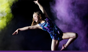 Escuela de Gimnasia Koala