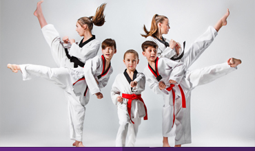 Escuela de Gimnasia Koala